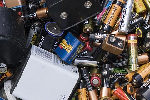 海州板浦上门回收蓄电池|旧蓄电池回收价格